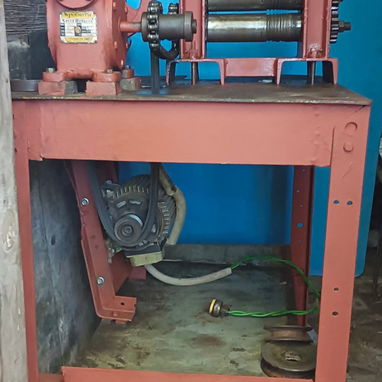 Se Vende Taller  De Joyería (Hay accesorios que no aparecen en las fotos) - 5/7