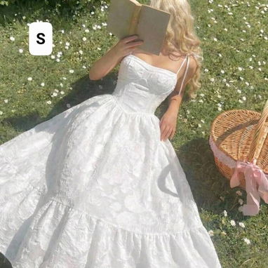 Vestidos tendencia para princesas ! Los más hermosos - 3/8