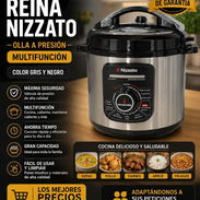 • *Olla Reina Nizzato* - Img 56206568