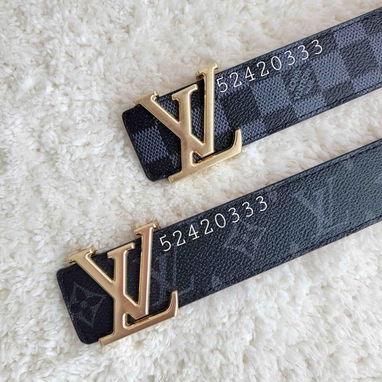 ❤️🔥CINTOS LOUIS VUITTON ❤️🔥 - Img 119779674