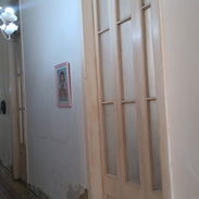 Restauracion de puertas - Img 57384039