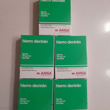 Medicamentos - Img 119904684