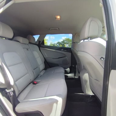 Hyundai Tucson 2017 - Img 113811699
