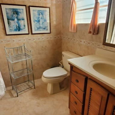 ALQUILER DE LARGA ESTANCIA – VEDADO (K Y 17) - Img 123176655
