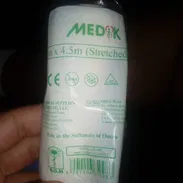 🔴Venda Elástica 🧻 - Img 55486152