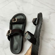Sandalias - Img 57346142