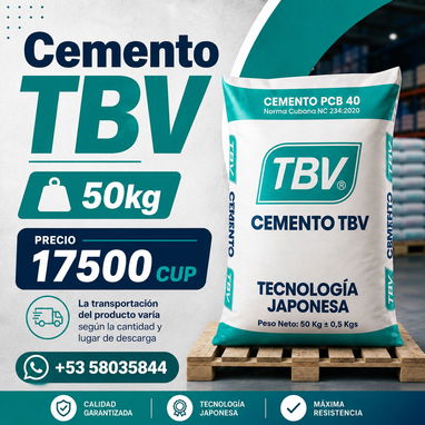 Materiales de construcción (Nfinitymkt) - 3/3