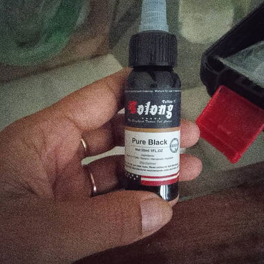 Kits de microblending - 4/6