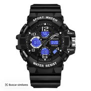 Reloj - Img 55962361