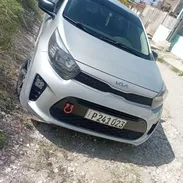 KIA PICANTO 2020 - Img 56907659