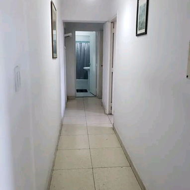 Bello apartamento en Juan Delgado y Lacret - 2/5