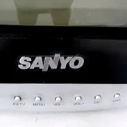 Televisor Sanyo 25" (culón) - Img 57753998