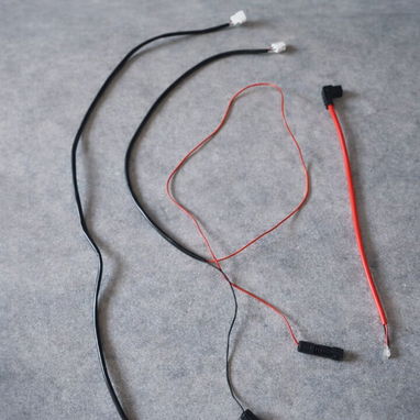 Electrodomésticos - 7/7