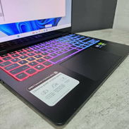 Lapto 💻 HP ZBook 9630 - Img 57906405