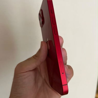 Vendo IPhone 13 - Img 125958029