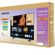 Tv 50 pulgadas samsung  460 usd con 🚗 tha - Img 55644982