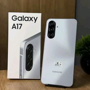 Samsung A17 4/128 - Img 55797851