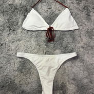 👙Bikinis y Truzas🩱 FashionNova 🏷 - Img 57348239