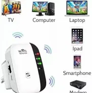Repetidor TP-Link - Img 49762752