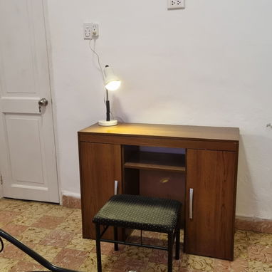 Vendo apartamento - 7/8