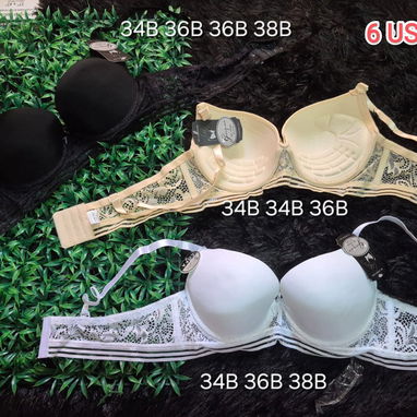 Ropa y accesorios para mujer - 8/10