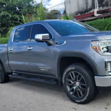 Autos De Rentas - 4/6