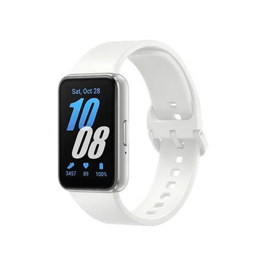 Reloj Samsung Galaxy Fit 3. Nuevo en caja - Img 105081781