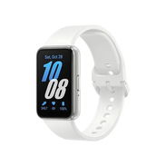 Reloj Samsung Galaxy Fit 3. Sellado en caja - Img 53352105