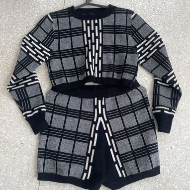 Ropa nueva - Img 123201895