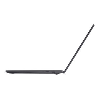 LAPTOP 🎁NUEVA🎁📦CAJA, ASUS (L510MA-WB04), 15.6" FHD IPS Antireflejo, Intel N4020, 4GB RAM, 128GB SSD - Img 126682271