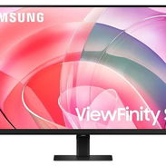 🖥️ monitor 🖥️ Monitor Samsung ViewFinity S70D 27" 2160p 350nit 10bit - Img 57005745