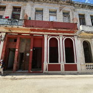 Ganga de Casa en Centro Habana - Img 56037266