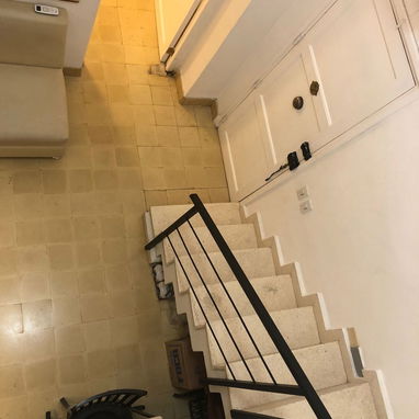 📱 Habana Vieja: Tu Refugio Perfecto con A/C y Seguridad - Img 118120783