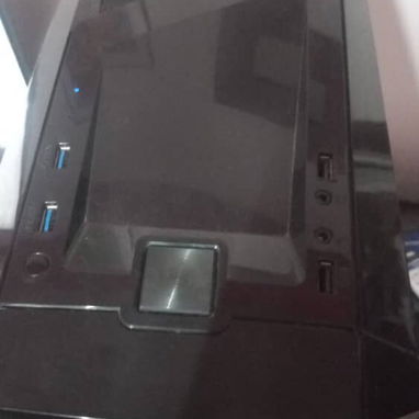 torre de pc en buen precio - Img 122997591