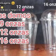 Embases para tu fiesta cumpleaños - Img 55009979