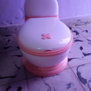 Taza para bebe . - Img 58422635