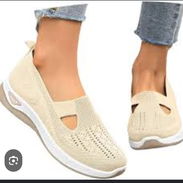 Tenis - Img 58022503