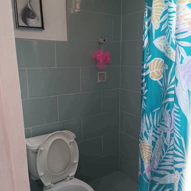 Venta de apartamento en municipio Habana Vieja (15 000 USD) - Img 121658913