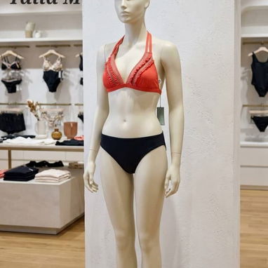 Bikinis talla M - Img 125594203