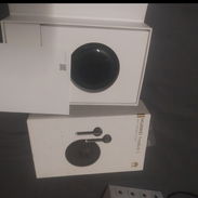 Audífonos Huawei freebuds 3 en excelente precio - Img 55753291