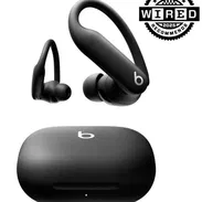 Powerbeats Pro 2 - Img 57889517