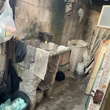 🏡EN VENTA CASA EN EL COTORRO! - 9/9