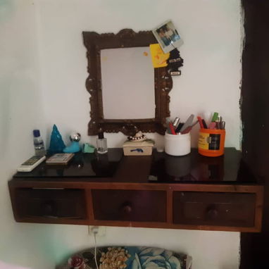 Venta de Garaje - Img 122171295