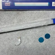Lámpara LED recargable (5usd) - Img 53141134