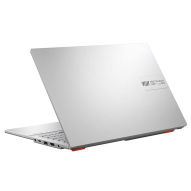 LAPTOP 🎁NUEVA🎁📦CAJA, ASUS Vivobook Go 15 (E1504GA-WS35), 15.6" FHD, Intel Core i3-N305(13th gen), 8GB RAM, 256GB SSD - Img 123335008