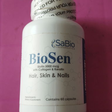 Medicamentos - Img 120660184
