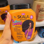 Skala brasileña - Img 55757008