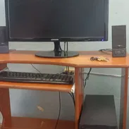 PC de escritorio en venta - Img 54820295