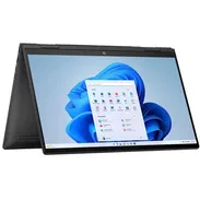 HP Envy — incluye accesorio gratis - Img 55134218