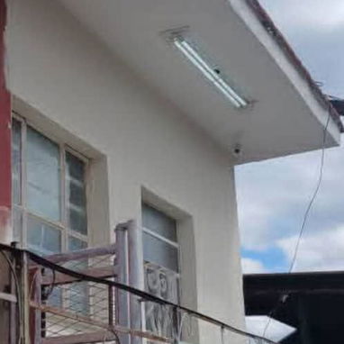 🏠🔥 APARTAMENTO EN 10 DE OCTUBRE 🔥🏠 *OPCIÓN DE COMPRA VACÍA✅: 5,000 USD* Se vende apartamento en San Francisco entr - Img 119477282